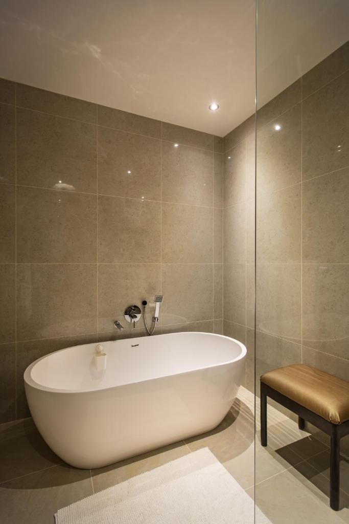 Thermen Londerzeel Hotel - Tap to explore photos