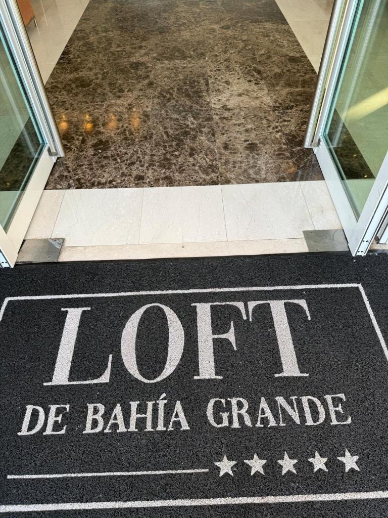 Departamento bahía Nordelta Con Cochera photo 2