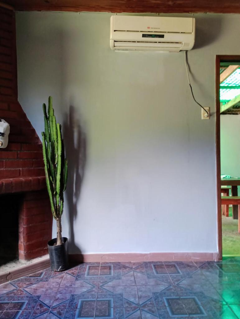 Casona el Ancla photo 2