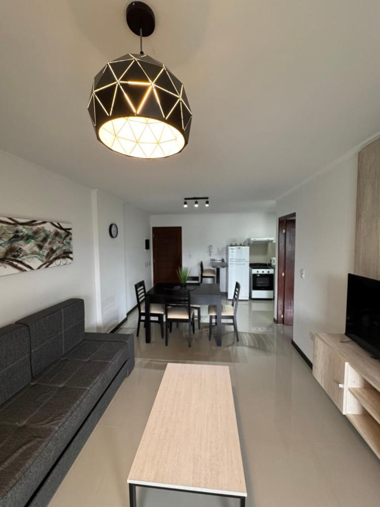 Complejo Venetto Village photo 1