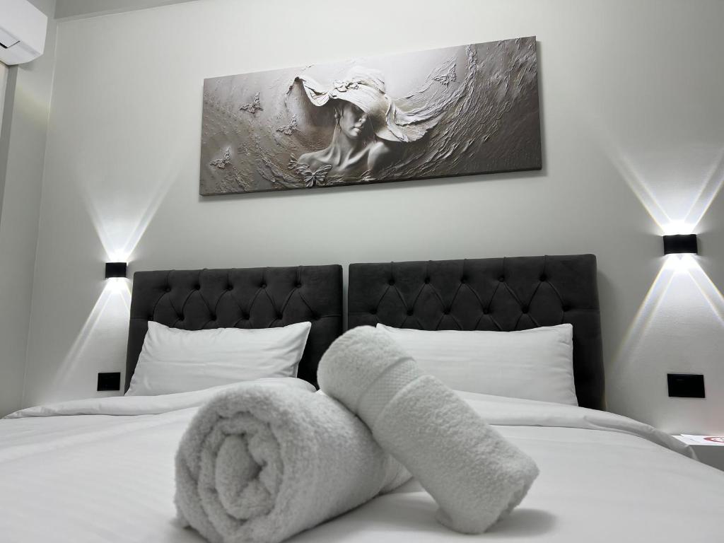 Potka Apartments photo 3