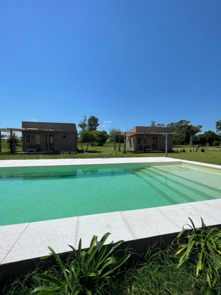 La Tranquila photo 3