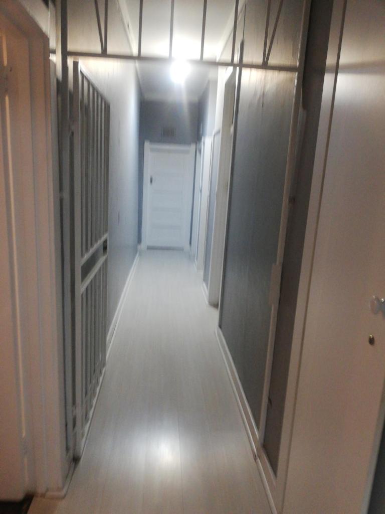 Yellow Stars Guesthouse 1hr 2hrs 3hrs Day Rest