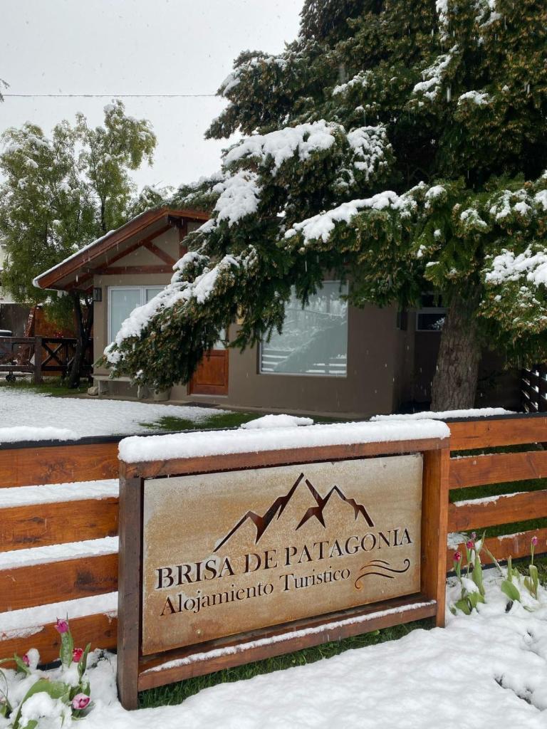Brisa de Patagonia photo 3