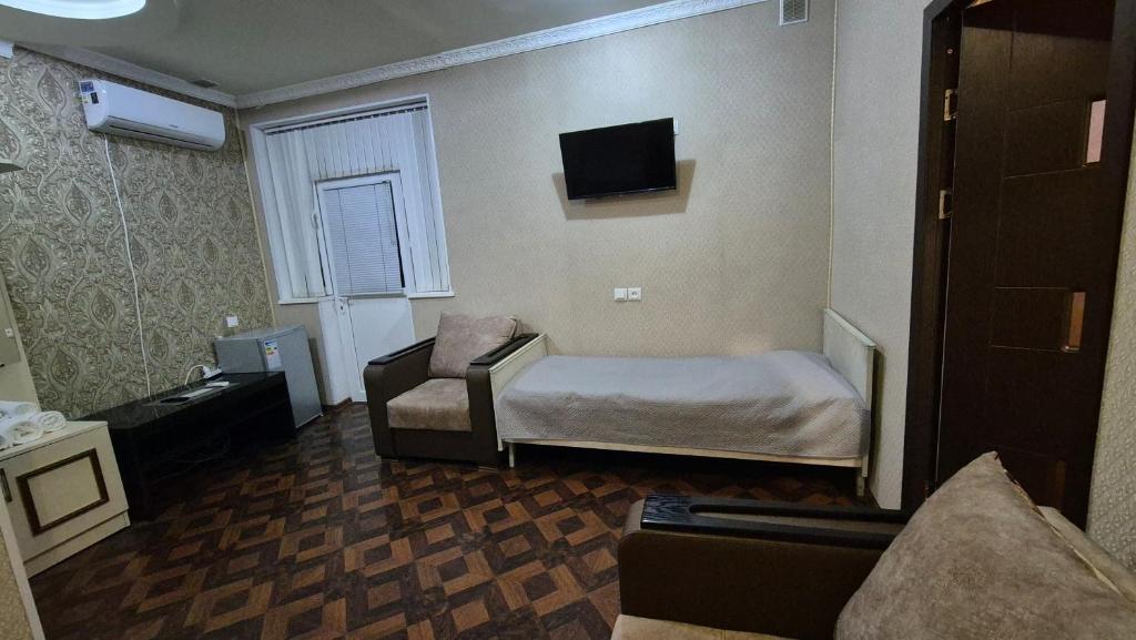COZY guest hous Goris photo 2