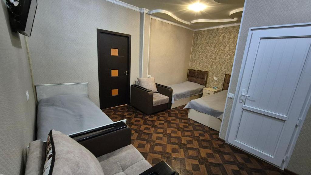 COZY guest hous Goris photo 4