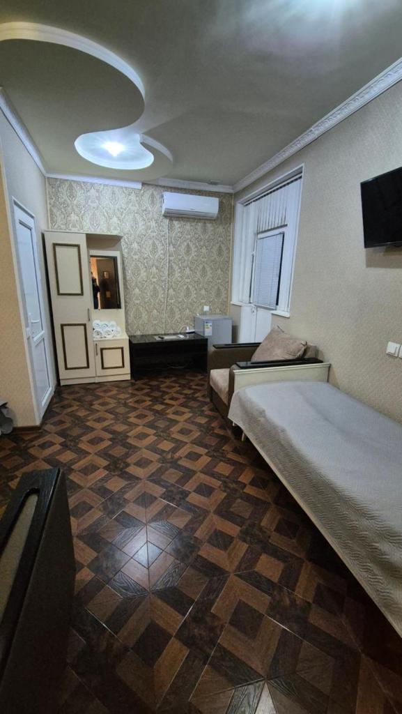 COZY guest hous Goris photo 3