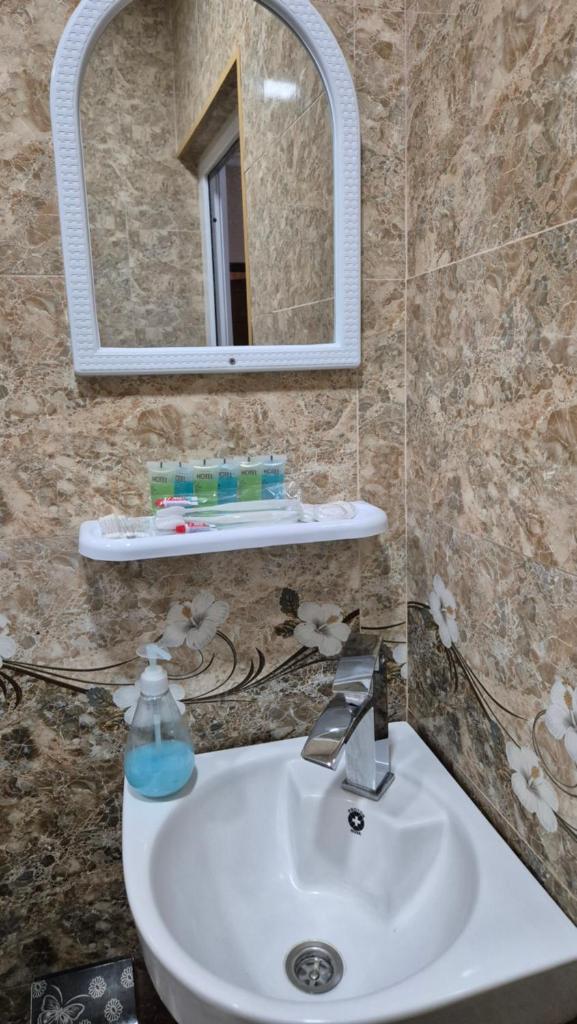 COZY guest hous Goris photo 1