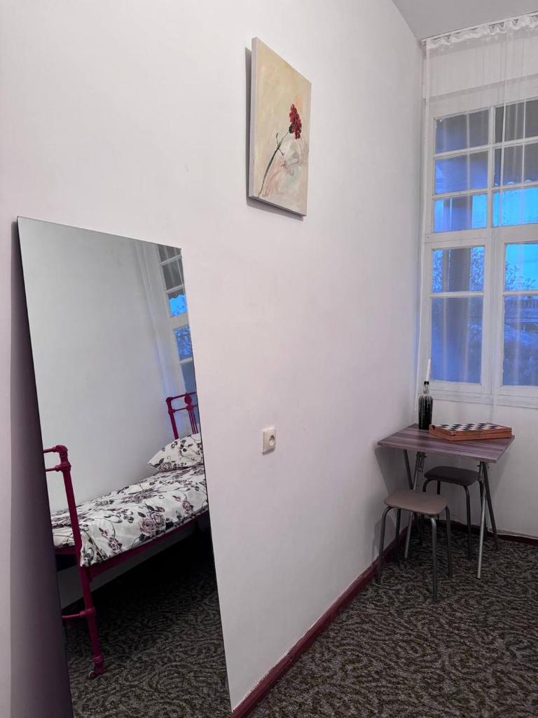 crossroads guesthouse photo 4