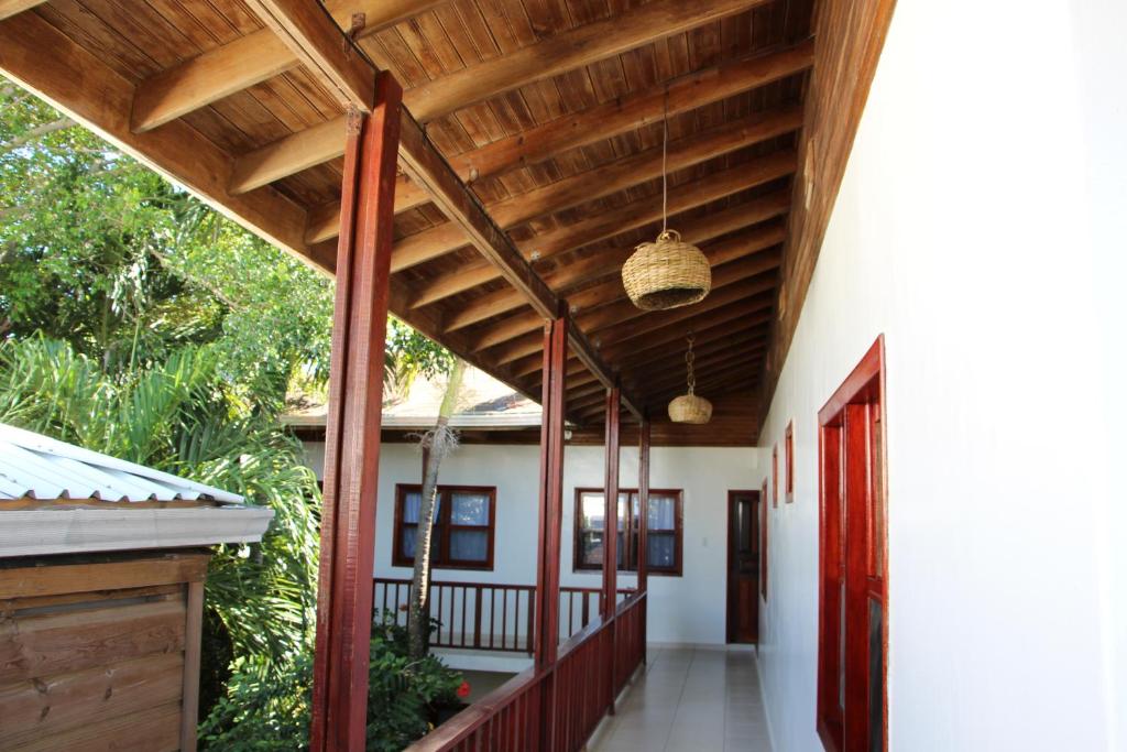 Splash Inn Dive Resort & Villas photo 4