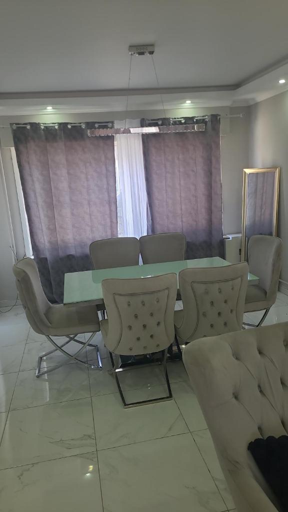 Une Maison chaleureuse photo 1