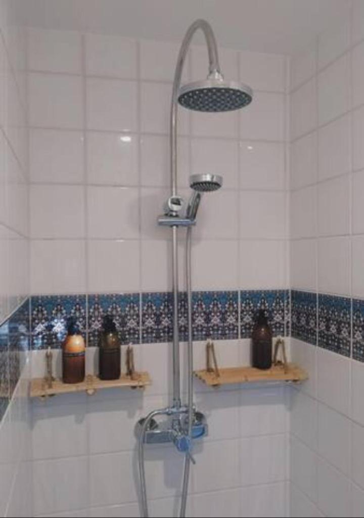 The Bohemian House Melle photo 3