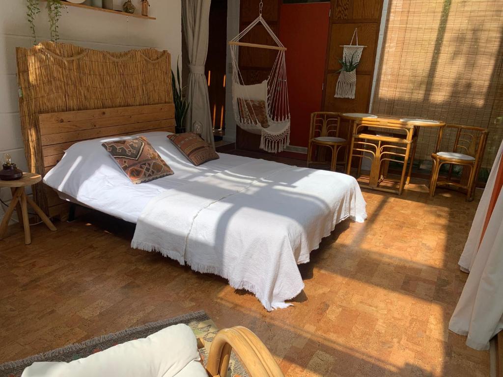 The Bohemian House Melle photo 1