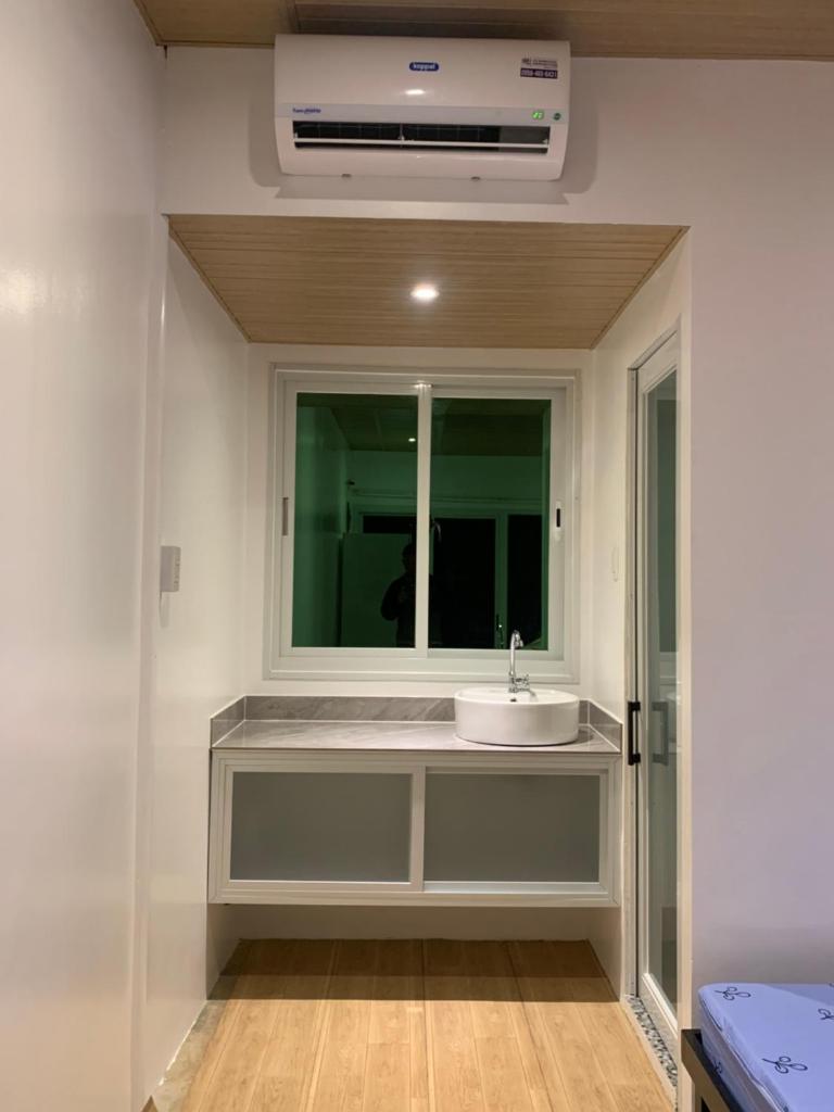 Budget Stay Inn & Tours - Tap to explore photos