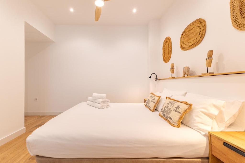 ISG Apartments Triana 6