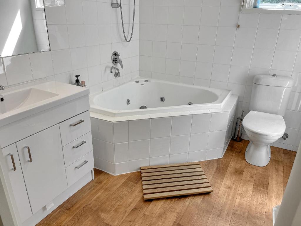 Huski Ski Club photo 3