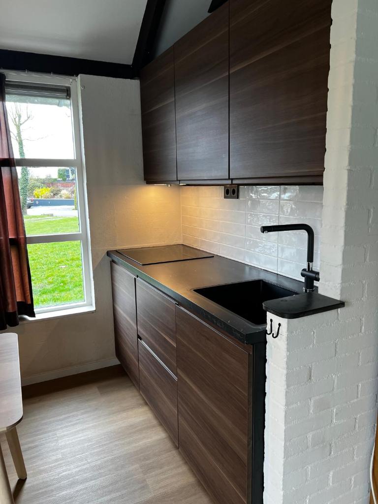 Vakantiewoning P3F photo 3