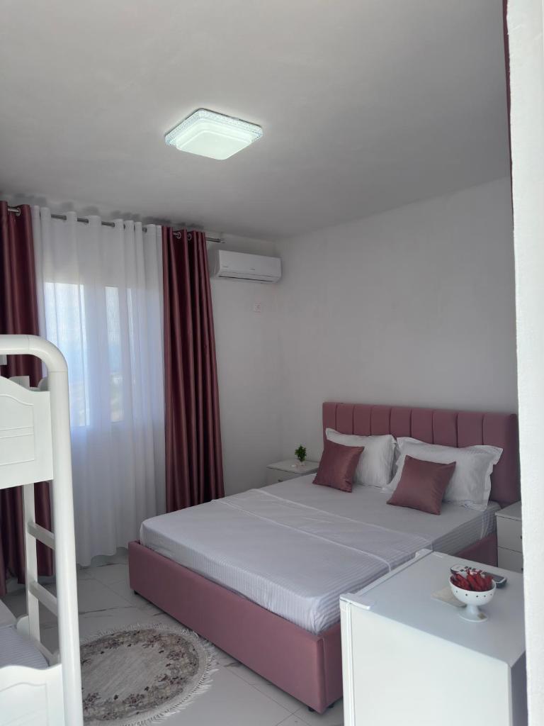 Avi Villas Rodon photo 2