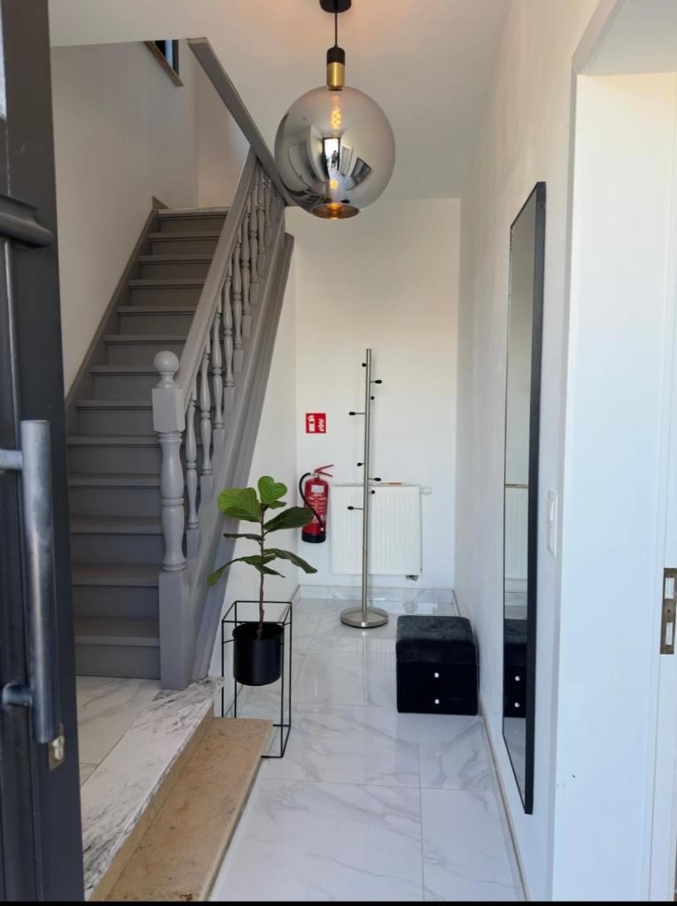 B&B Milena photo 2
