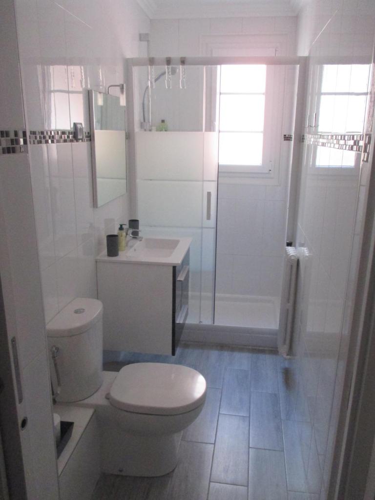 Nice Apartment Old Town photo 4