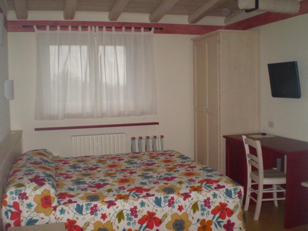 Osteria delle 3V photo 2