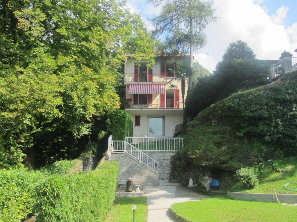 Villa Eli photo 4