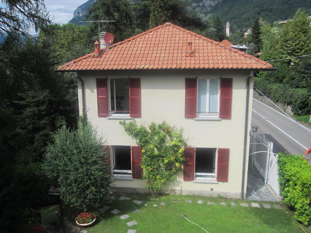 Villa Eli photo 3