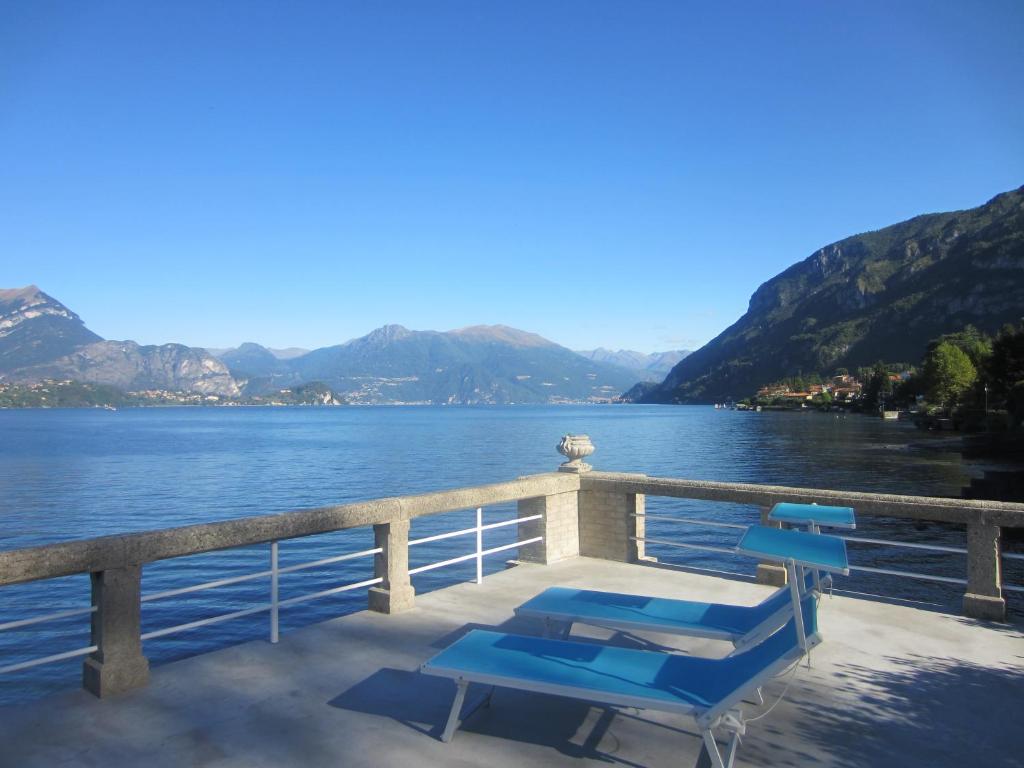 Villa Eli photo 2