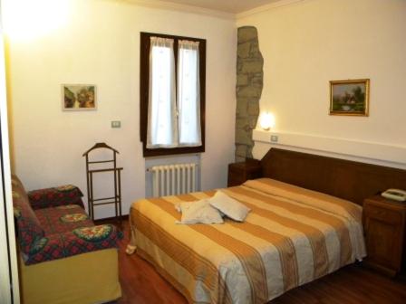 Hotel del Corso photo 4