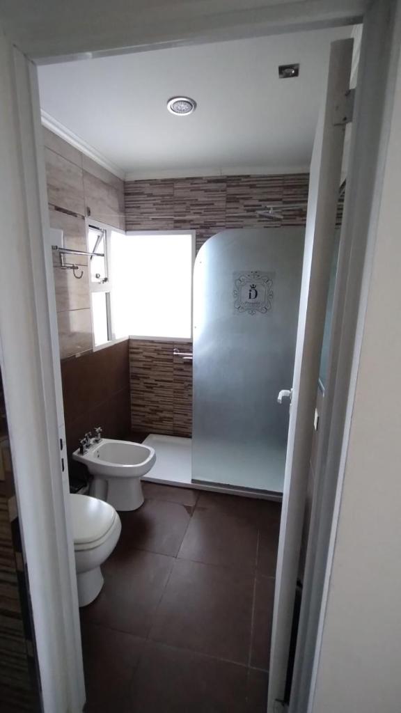Apart Hotel y Spa Dinastie photo 1