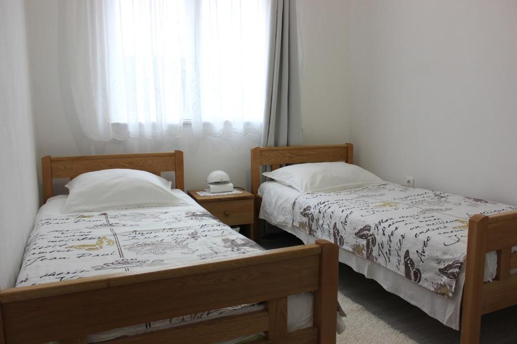 Apartment Maras photo 3