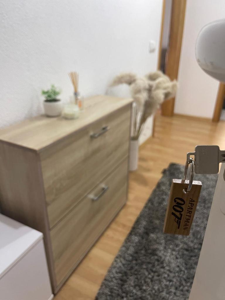 Apartman 007 photo 4