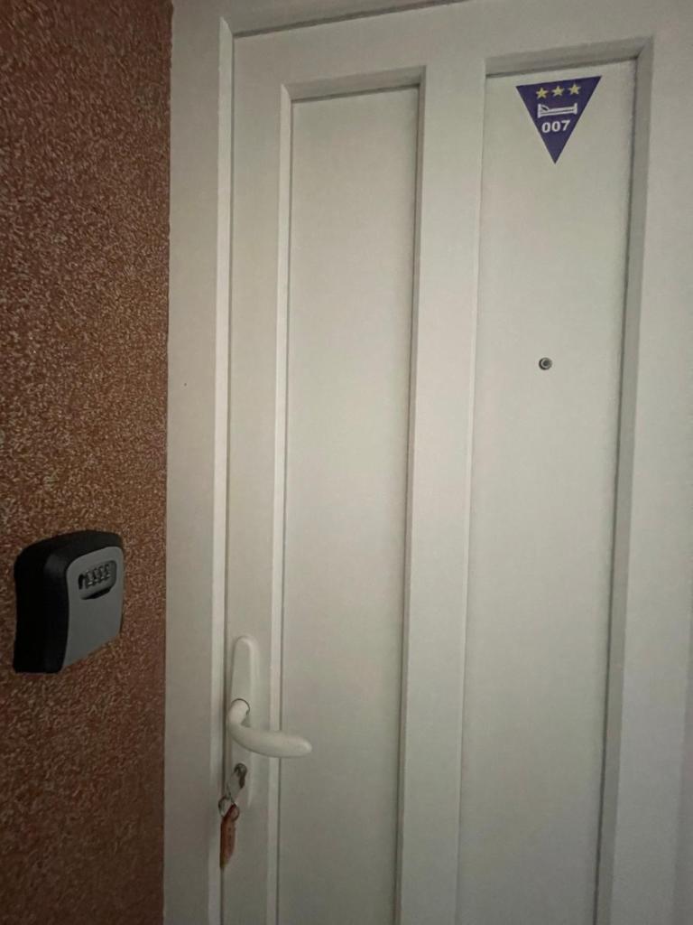 Apartman 007 photo 3