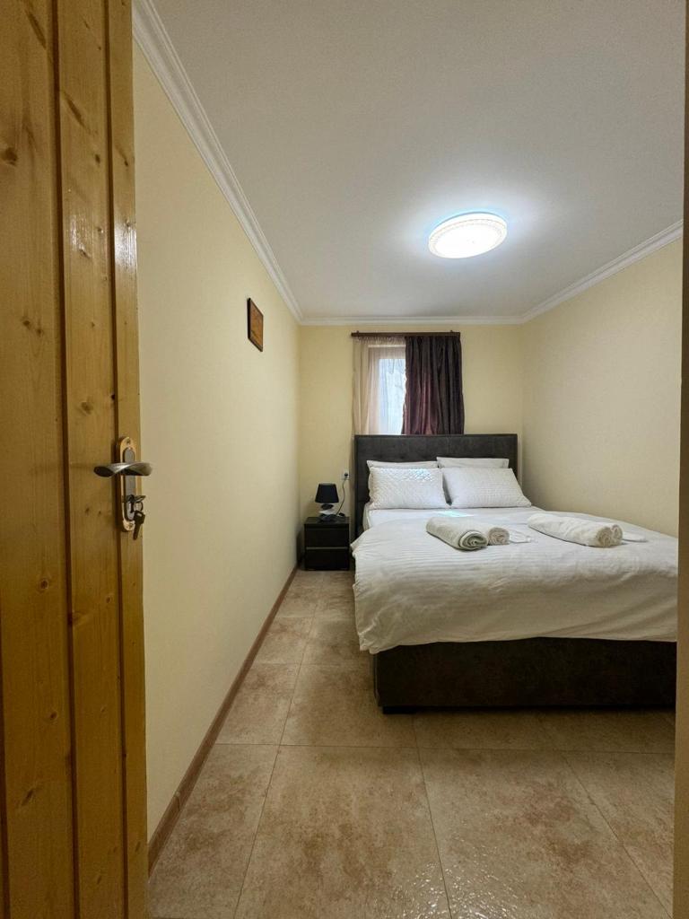 Stepanyans' Guest House photo 2