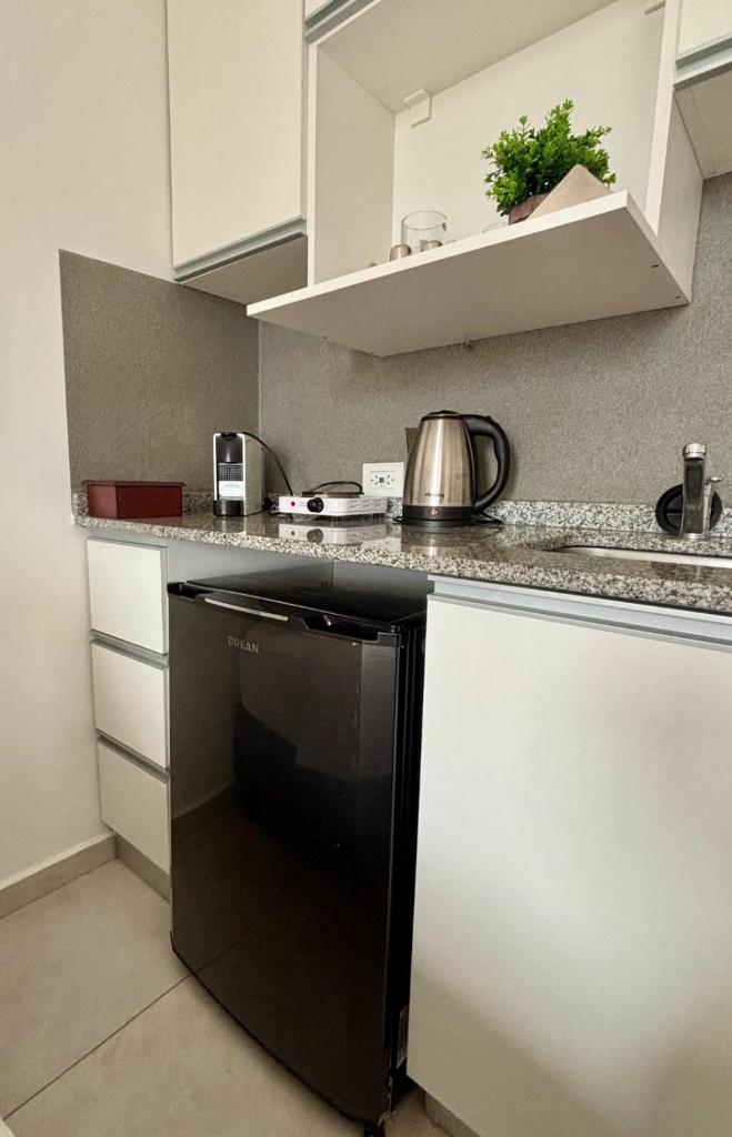 Studio for Tourism or Business Trip photo 3