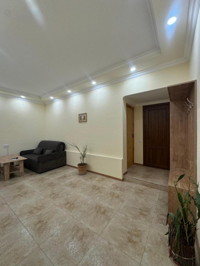 Stepanyans' Guest House photo 3