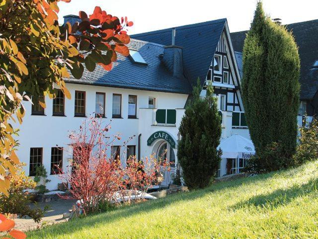 Hotel Bischof photo 3
