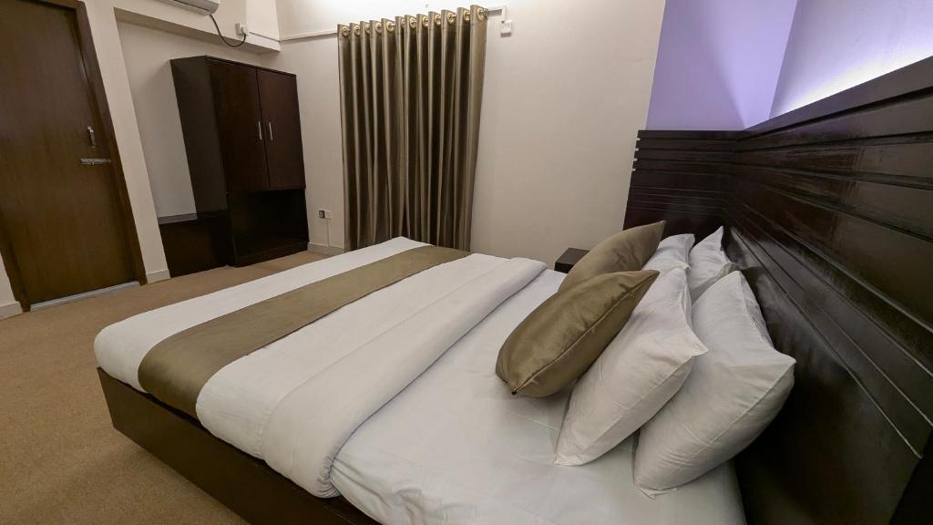 Hotel Royal Palm photo 3