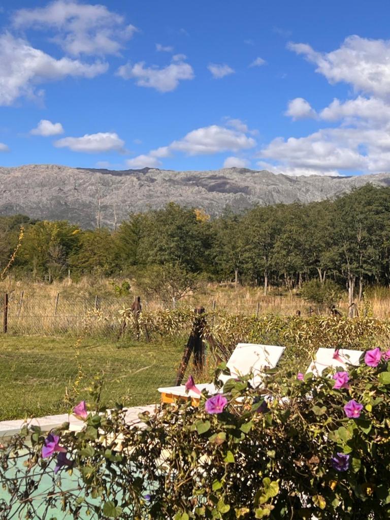 Ranchos de la Tata photo 1