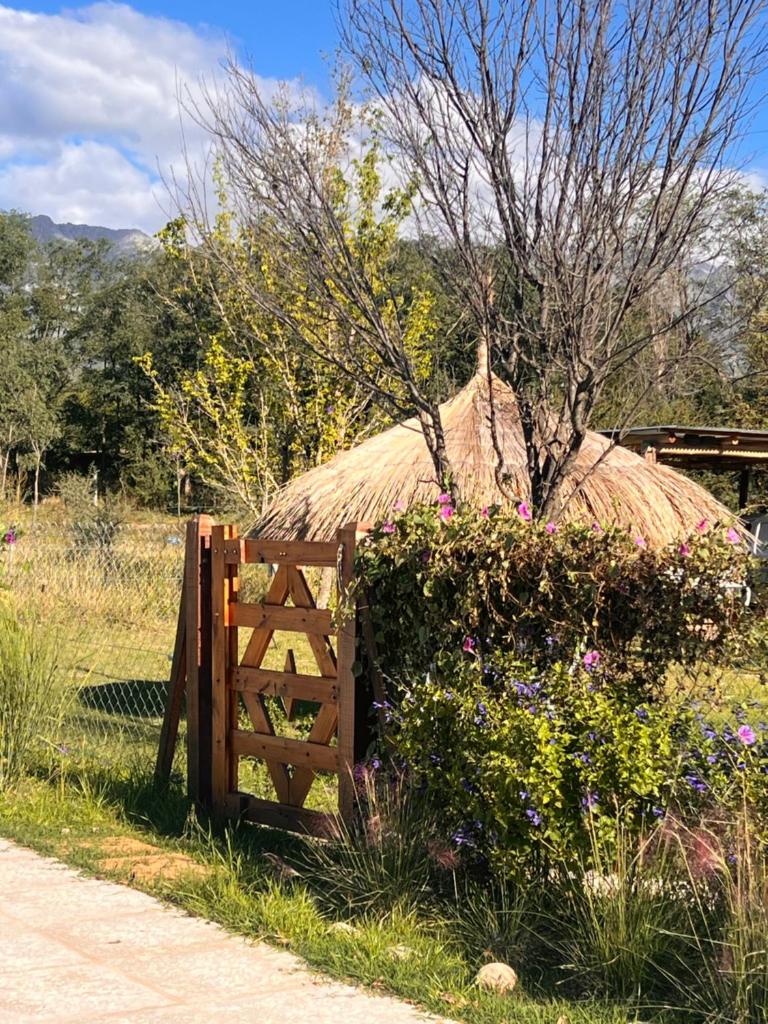 Ranchos de la Tata photo 2