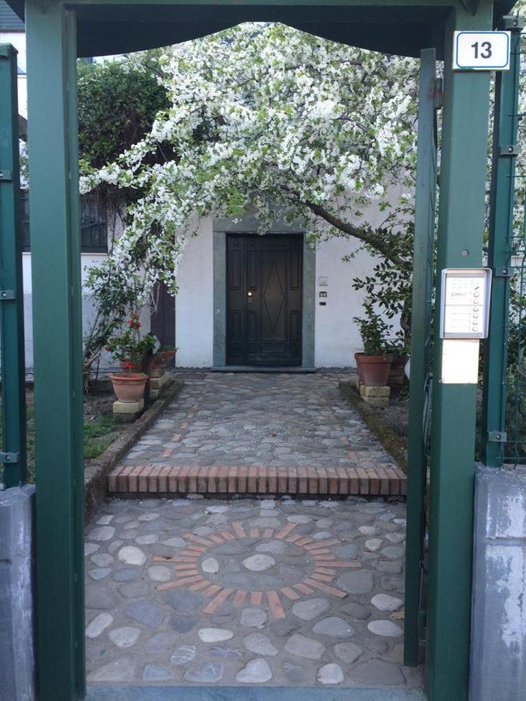 B&B Camelie photo 3