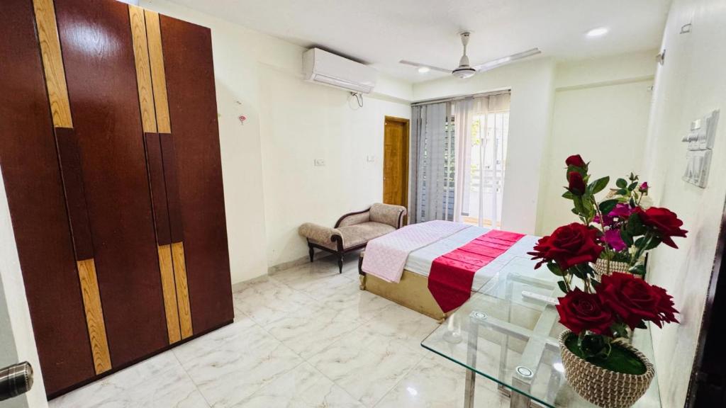 Turag Dhaka Venue photo 2