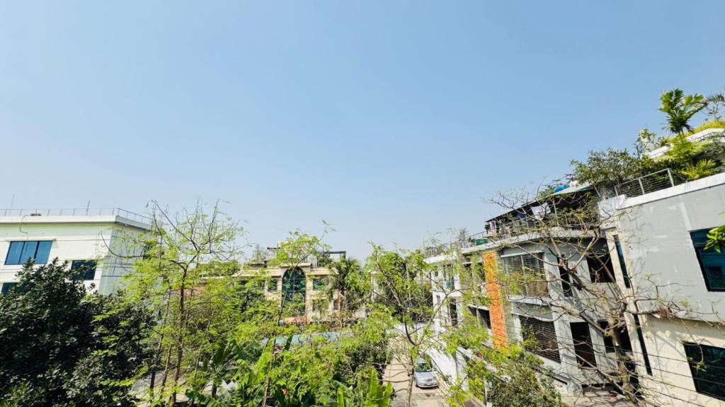 Turag Dhaka Venue photo 3