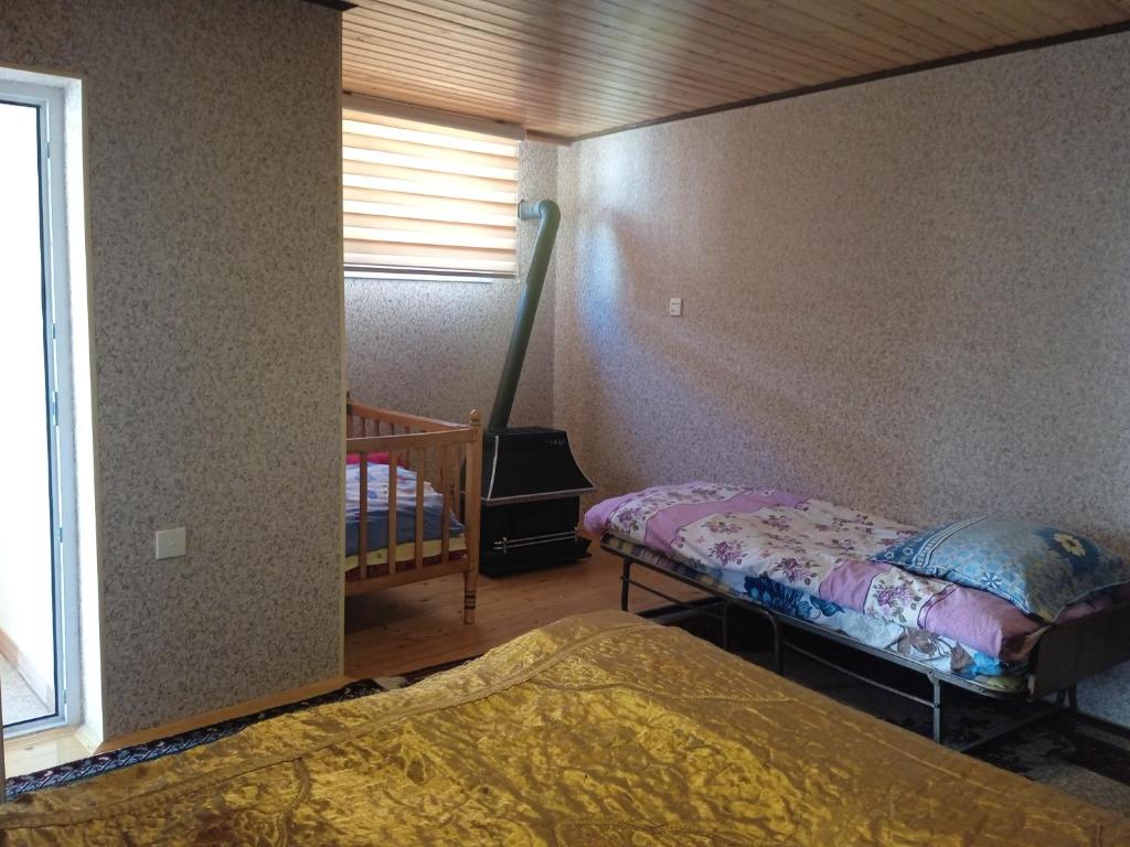 Lahij Central Family House photo 3