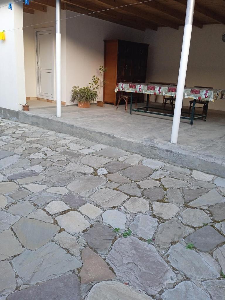 Lahij Central Family House photo 4