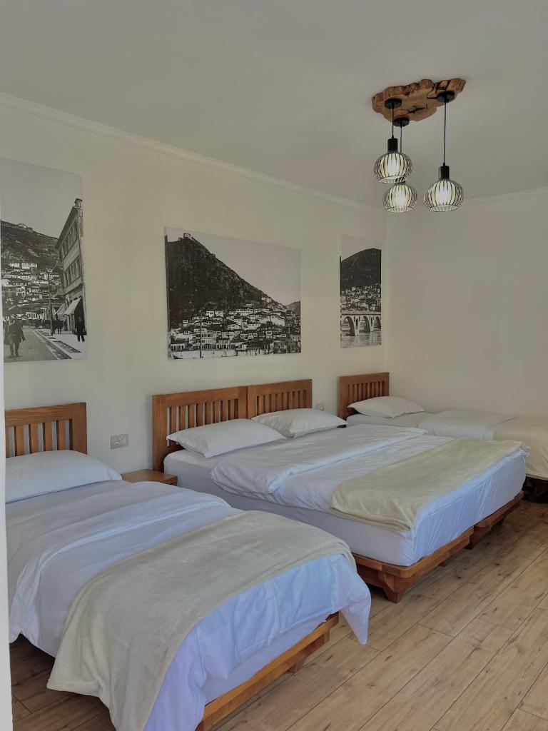 Cereni Guesthouse photo 3