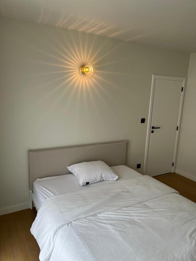 Appartement ' Tintin Travels' photo 3
