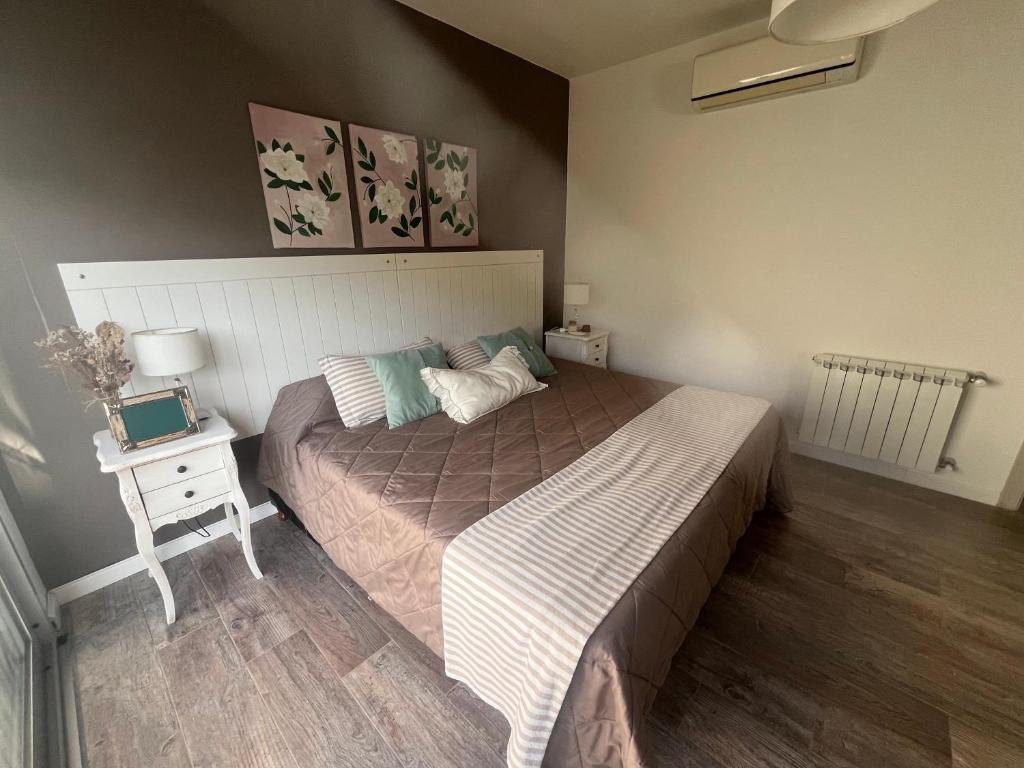 Suites de Portal photo 2