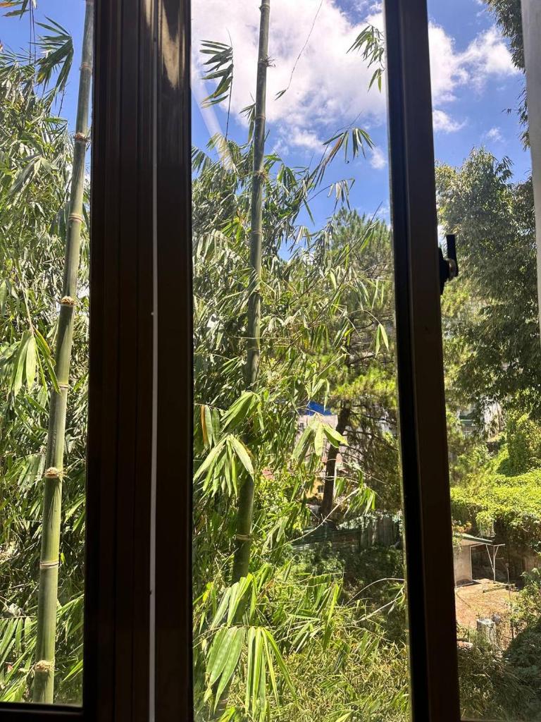 Condo in Baguio - Tap to explore photos