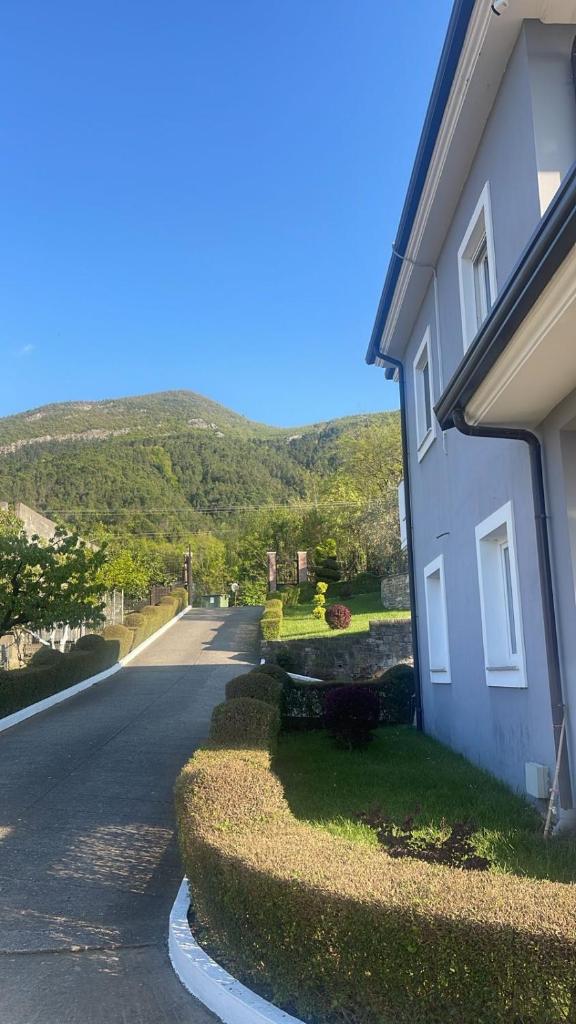 Ejlli Villa photo 4